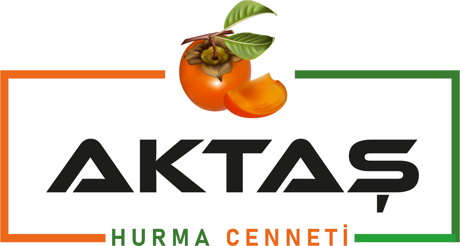 Aktaş Hurma Cenneti̇